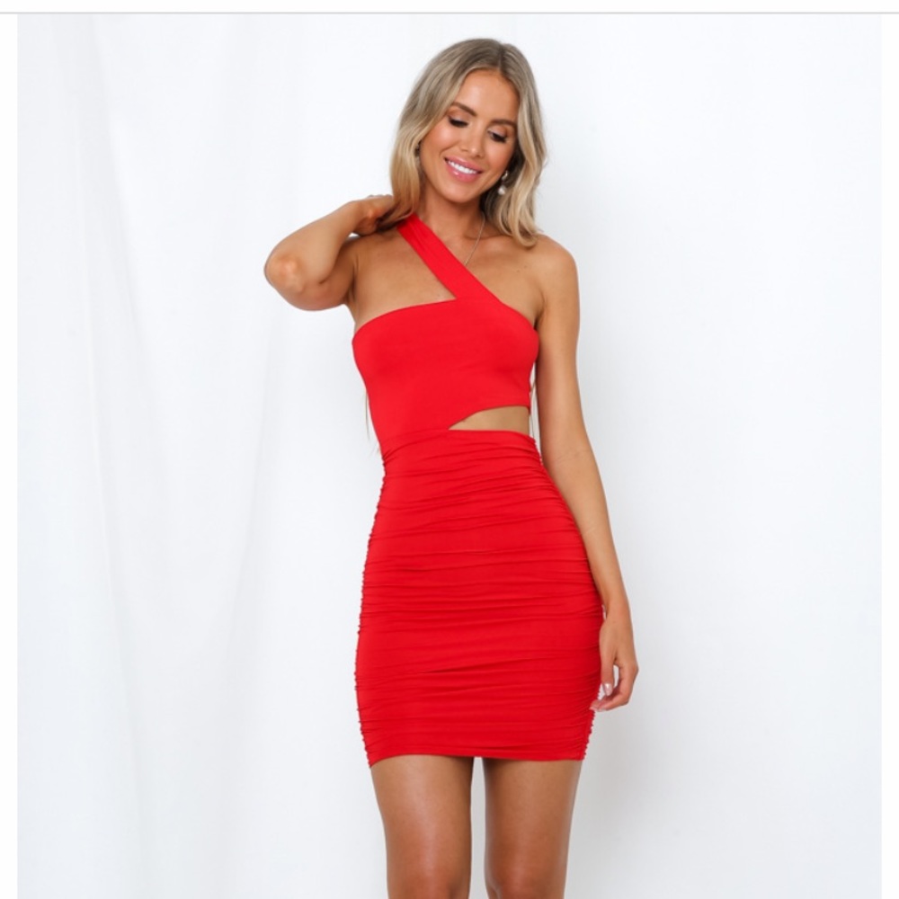 ISO this dress!!!!!!!!